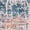 Blue/Gray, variant on Safavieh Madison Emmet Abstract Area Rug, Blue/Gray, 5'5" x 7'7"