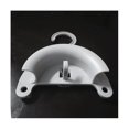 thumbnail image 1 of Soporte con gancho para colgar y ventosa para secar después de limpiar la parte de la máquina para dormir y respirar, 1 of 5