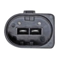thumbnail image 4 of Alternador Seat Alhambra 4cil 1.8 2010 Sist Bosch 140a Total Parts Seat Alhambra 4cil 1.8 2010 sist bosch 140A, 4 of 4