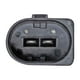 thumbnail image 4 of Alternador Vw Transporter 4cil 1.9 2003 S-bosch 140a Tdi Total Parts vw Transporter 4cil 1.9 2003 s-bosch 140A TDI, 4 of 4