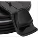 thumbnail image 5 of Replacement Parts Sealing Lids for 16oz Cups,Travel Mug Flip Top to Go Lid Juicer Cup Replacement Parts Fit for Blender Series, 5 of 5