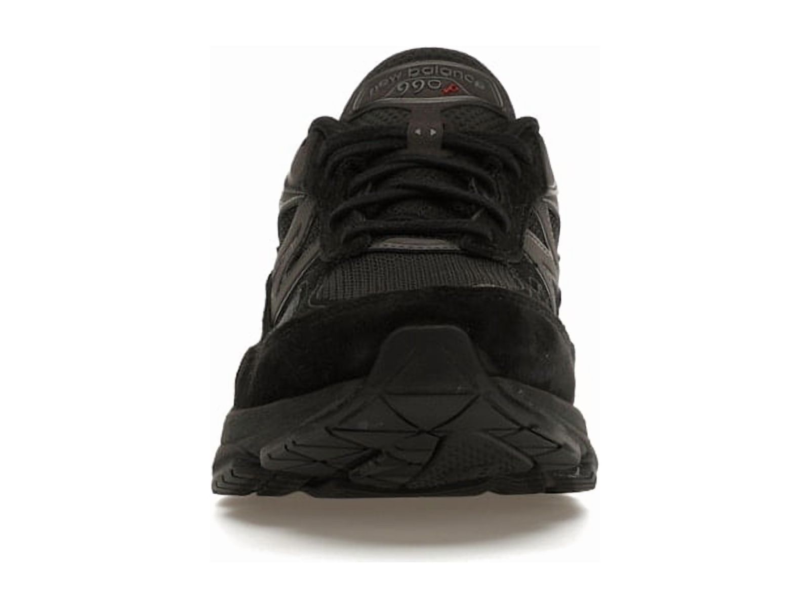 New Balance Men