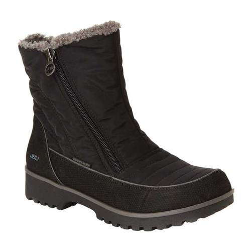 Women's Jambu JBU Snowbird Winter Boot - Walmart.com