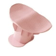 thumbnail image 4 of yotijay Hip Trainer Yoga Stool Equipment Leg Exercise Tight Hip Gym Yoga Hip Trainer Pink, 4 of 8