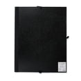 Portefeuille à Anneaux Daler Rowney Classic Artcase - Format A4 - Présentoir Portfolio - Neuf