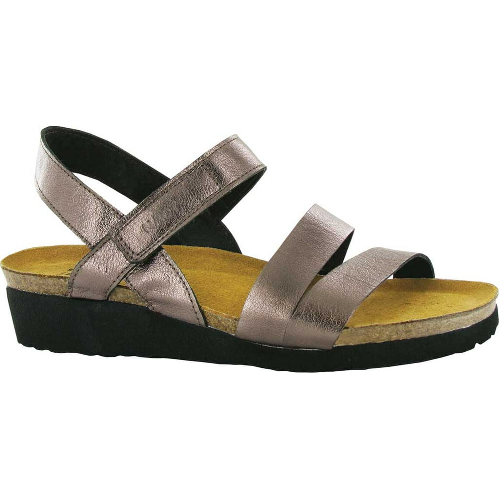 amazon naot kayla