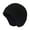 Black, variant on Winter Hats for Men,Soft Wool Beanies Hats Men,Comfortable Feel Mens Beanie,Black