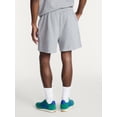 thumbnail image 3 of No Boundaries Pride Shorts, Men's Sizes XS-5XL, 3 of 5