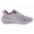thumbnail image 2 of Nike Interact Run Women's Road Running Shoes (FD2292-007, Platinum Violet/Smokey Mauve) Size 8, 2 of 5