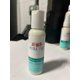 thumbnail image 4 of Spray para después del sol PURE FIJI Dilo con dilo orgánico y aloe vera, 4 of 6