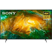 Sony 75" Class XBR75X800H 4K UHD LED Android Smart TV HDR BRAVIA 800H Series