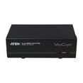 thumbnail image 2 of Aten VS132A THE VS132A VIDEO SPLITTER IS A BOOSTING DEVICE THAT DUPLICATES A VIDEO SIGNAL FR, 2 of 5