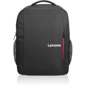 15.6? Laptop Everyday Backpack - -