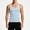 a01Light Blue, variant on Men's Ribbed Textured Tank Tops Moisture-Wicking Muscle Fit Stretch Undershirt Sleeveless Crew Neck Lightweight Oversized L-4XL Tees for Gym Workout Purple L