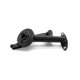 thumbnail image 5 of 1.6HDI 110HP Turbo Fitting Kit Recogida de tubo de alimentación de aceite, 5 of 8