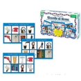 thumbnail image 1 of CARSON DELLOSA KE-846006 LISTENING LOTTO SOUNDS AT HOME GAM e, 1 of 1