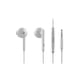 thumbnail image 1 of Auriculares Intrauditivos Honor Am115 Auriculares Intrauditivos de 3,5 Mm Auriculares Con Cable MABOTO Auriculares, 1 of 4