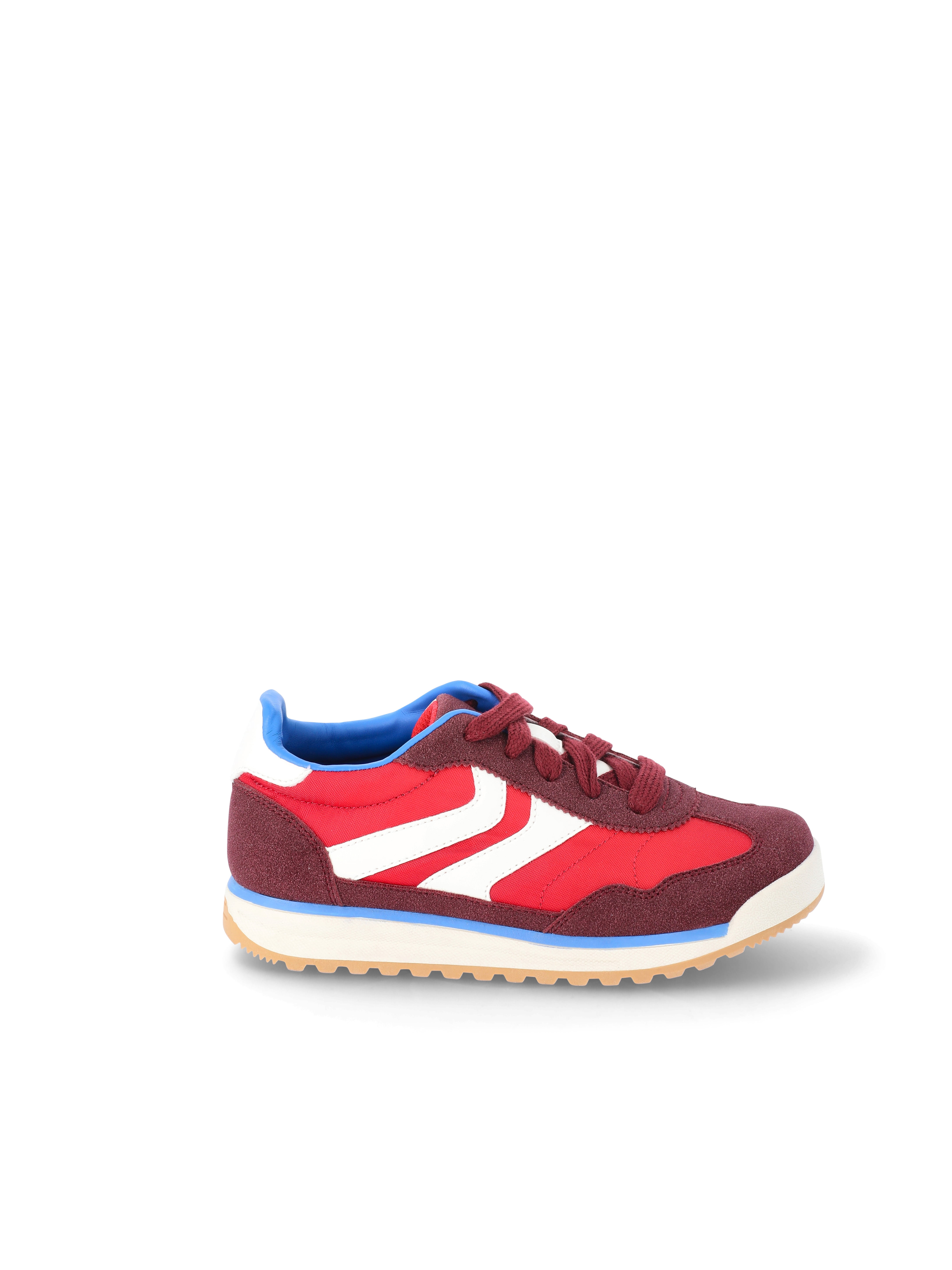 Wonder Nation Little & Big Kids Low Profile Sneakers