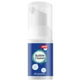 thumbnail image 4 of Limpiador de espuma para cocina, desengrasante de cocina eficaz, espumante de alta resistencia, aceite pesado 30ml, 4 of 9