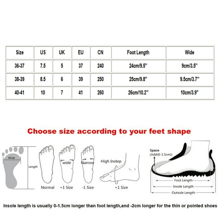 Slippers For Women Round Toe Flats Plus Velvet House Slippers For Women Shoes Comfortable House Slippers for Women Womens Slippers Size 5 Glass