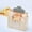 GY, variant on EGNMCR Chip Bag Clips, Heavy Duty Clips To Food,cover Wide Chip Clips For Office Kitchens, Coffee Bags, Snack Bags, Paper Kitchen sealing clips