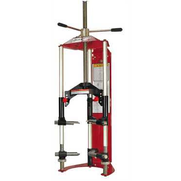 Branick 7600 Strut Spring Compressor for Passenger Cars & Light Trucks