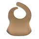 thumbnail image 2 of Babero de Silicona Impermeable Ajustable Denver James, 2 of 3