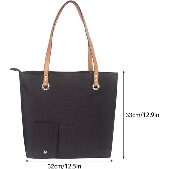 Wine Bag | Wine Bag with Drinks Dispenser, Cooler Bag Small Bottle Carrier Portable Wine Dispenser Bag for Camping, Games, Travel, Party, Picnic