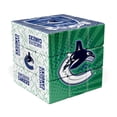 thumbnail image 3 of Party Animal NHL Speed Cube Vancouver Canucks, 3 of 5