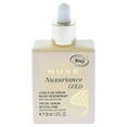 thumbnail image 1 of Suero revitalizante con aceite dorado Nuxuriance de Nuxe para mujeres - Suero de 1 oz, 1 of 2