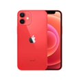 thumbnail image 1 of Remis à Neuf - Apple iPhone 12 64 Go Téléphone Intelligent - Rouge - Déverrouillé, 1 of 2