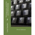 thumbnail image 2 of Web Programming with HTML, CSS, Bootstrap, JavaScript, jQuery, PHP, and MySQL (Paperback) by Larry Sanchez, 2 of 3