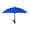🥝 Blue_Hot#841, variant on Clip On Phone Umbrella Sun Shade UV Protection Anti Glare Adjustable Angle Waterproof Cell Phone Umbrella Outdoor Photography Selfies Video Call