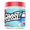 thumbnail image 1 of Pre-entreno GHOST Legend Sonic Ocean Water 30 porciones, 1 of 6