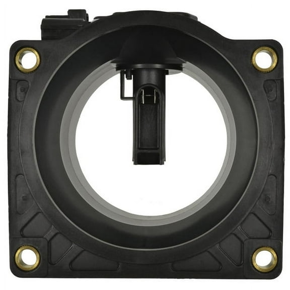 Mass Air Flow Sensor Fits select: 1999-2003 FORD F150, 1999 FORD F250