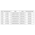 thumbnail image 3 of Tfken Daily Wear Soft Skirts Girls Trendy Holiday Back To School Pleated Skirts With Lined Shorts Fashion Child Breathable Clothes Size 3-4 Years, 3 of 4