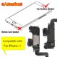 thumbnail image 5 of Reemplazo de altavoz auricular YWLRONG para iPhone 11, 5 of 7