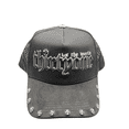 thumbnail image 1 of Gorra 31 Hats - 31 vs the World FULL SET, 1 of 4