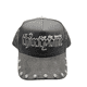 thumbnail image 1 of Gorra 31 Hats - 31 vs the World FULL SET, 1 of 4