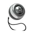 thumbnail image 1 of Ximing Ballon d'Entraînement Poignet Bracelet de Force, Protection Musculation Entraînement Physique, Ballon d'Entraînement de Force Renforceur Poignet, 1 of 10