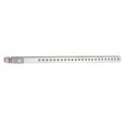 thumbnail image 1 of 12 Grounding Strap- -2 pack/order, 1 of 1