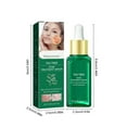 thumbnail image 3 of Hot selling goods!Acne Moisturizing Pore Tightening Acne Facial Skin Care Products,17ML, 3 of 9