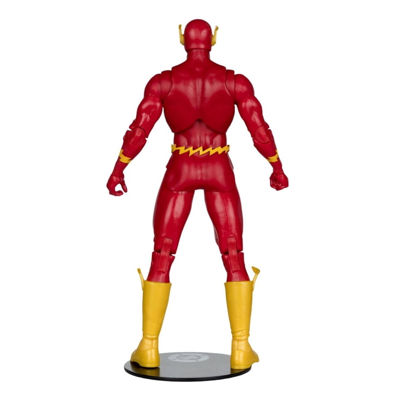 McFarlane Toys, 7