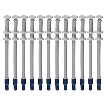 UPC: 0313985002304 | Jorvet Pet Piller DZ