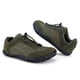 thumbnail image 3 of Zapatos para Fitness Playa Descalzos Cómodos Acuáticos, 3 of 9