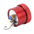 thumbnail image 1 of Motorcycle Chain Lubricator Oiler, Motorcycle Chain Lubricator, Rugged Durable Chain Oiler, Motorcycle Lubrication System Replacement for , Easy to Install, 1 of 8