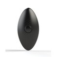 thumbnail image 2 of Nexus Quattro Vibrating Anal Balls - Black, 2 of 3