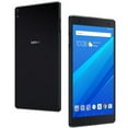 thumbnail image 3 of Lenovo Tab 4 8 Plus ZA2H0000US Tablet, 3 of 7