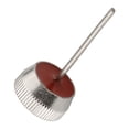 thumbnail image 4 of 10PCS Automotive Silicon Diode ZQ50A Welder Rectifier Bridge Press Fit Diode Alternator Rectifier Electric Generator Accessories, 4 of 10