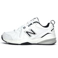 thumbnail image 3 of Zapatos New Balance 608 V5 Casual Comfort Cross Trainer para hombre, 3 of 5